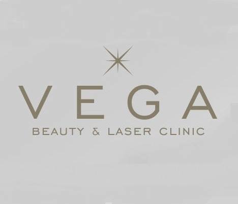 Vega Beauty Clinic / Catford - Vega Beauty Clinic / Catford