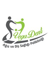 Vegadent - Vegadent
