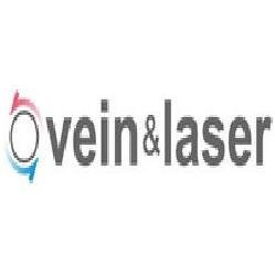 Vein and Laser - Herne Bay / Ponsonby - Vein and Laser - Herne Bay / Ponsonby