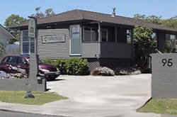 Vein and Laser - Herne Bay / Ponsonby - Vein and Laser - Herne Bay / Ponsonby