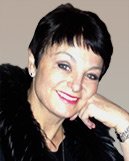 Vein and Laser - Herne Bay / Ponsonby - Vein and Laser - Herne Bay / Ponsonby