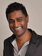 Vein and Laser - Herne Bay / Ponsonby - Vein and Laser - Herne Bay / Ponsonby