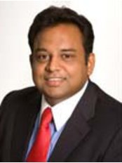 فين كير أيرلندا - كيري - Vein Care Ireland - Kerry