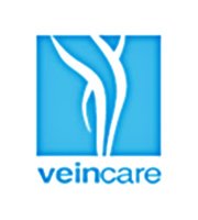 Vein Care - Vein Care