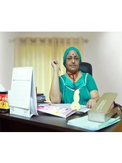 Vein clinic @ Sanjeevani - Vein clinic @ Sanjeevani