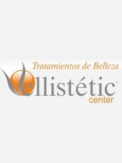 فيليسيمو كوينتانا - فرع أكورا بيدريغال - Vellisimo Quintana - Acora Pedregal Branch