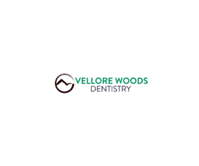 Vellore Woods Dentistry - Vellore Woods Dentistry