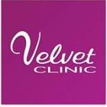 Velvet Clinic Klinica Medycyny Estetycznej - Velvet Clinic Klinica Medycyny Estetycznej