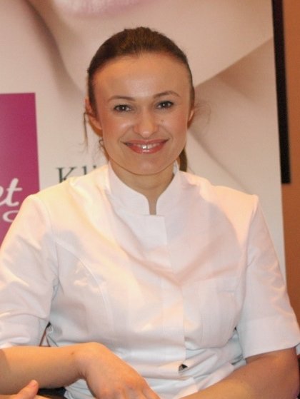 Velvet Clinic Klinica Medycyny Estetycznej - Velvet Clinic Klinica Medycyny Estetycznej