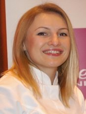 Velvet Clinic Klinica Medycyny Estetycznej - Velvet Clinic Klinica Medycyny Estetycznej