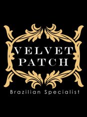 Velvet Patch Waxing - Velvet Patch Waxing