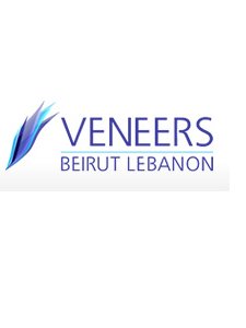 Veneers Lebanon - Veneers Lebanon