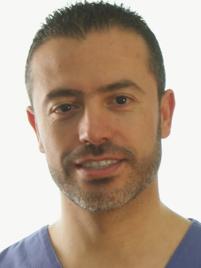 Veneers Lebanon - Veneers Lebanon