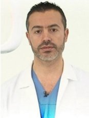 Veneers Lebanon - Veneers Lebanon