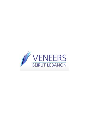 Veneers Lebanon - Veneers Lebanon