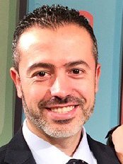 Veneers Lebanon - Veneers Lebanon