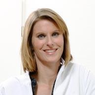 Veni Vidi Ärzte für Augenheilkunde - Veni Vidi Ärzte für Augenheilkunde