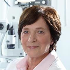 Veni Vidi Ärzte für Augenheilkunde - Veni Vidi Ärzte für Augenheilkunde