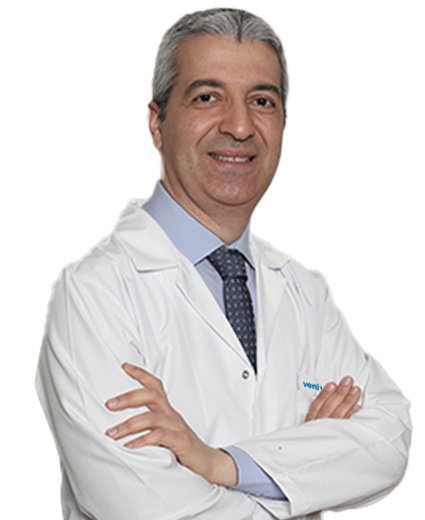 Veni Vidi Eye - Ankara - Veni Vidi Eye - Ankara