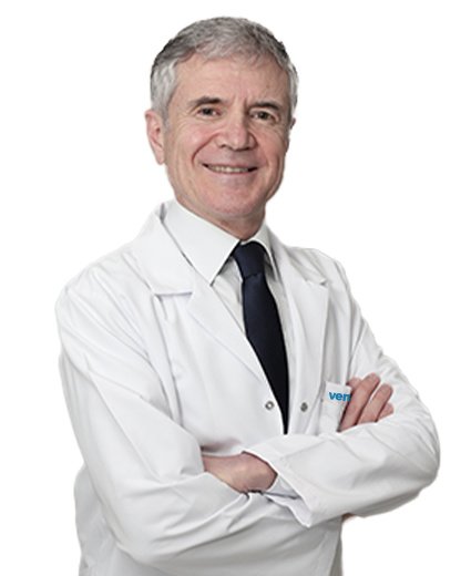 Veni Vidi Eye - Ankara - Veni Vidi Eye - Ankara