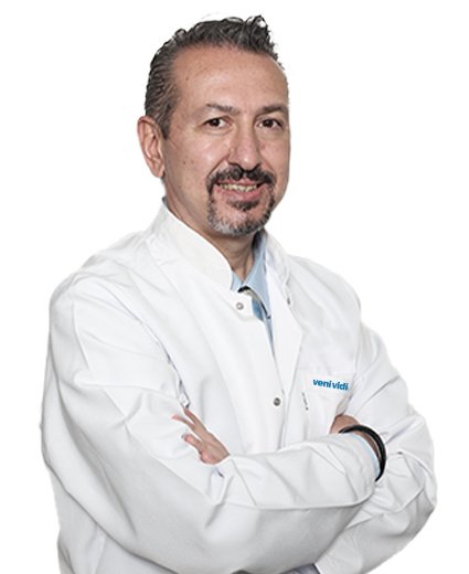 Veni Vidi Eye - Ankara - Veni Vidi Eye - Ankara