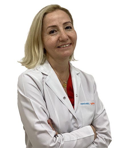 Veni Vidi Eye - Ankara - Veni Vidi Eye - Ankara