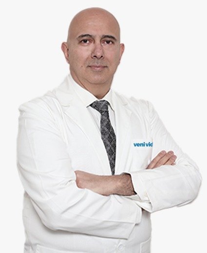 Veni Vidi Eye - Ankara - Veni Vidi Eye - Ankara