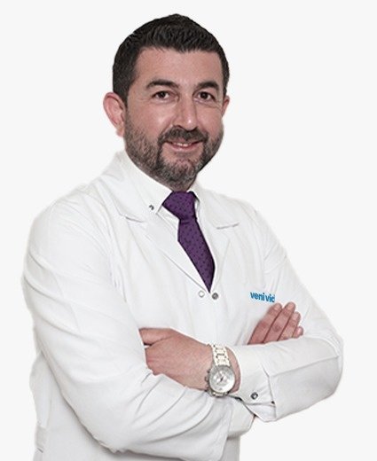 Veni Vidi Eye - Ankara - Veni Vidi Eye - Ankara