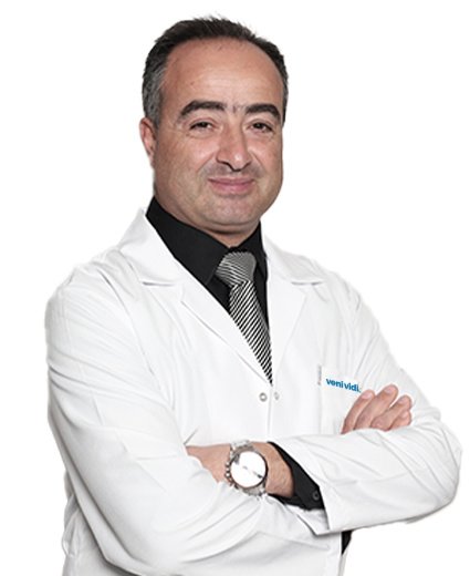 Veni Vidi Eye - Ankara - Veni Vidi Eye - Ankara