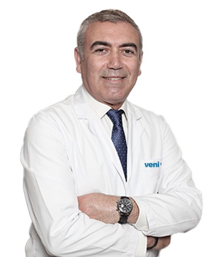 Veni Vidi Eye - Ankara - Veni Vidi Eye - Ankara