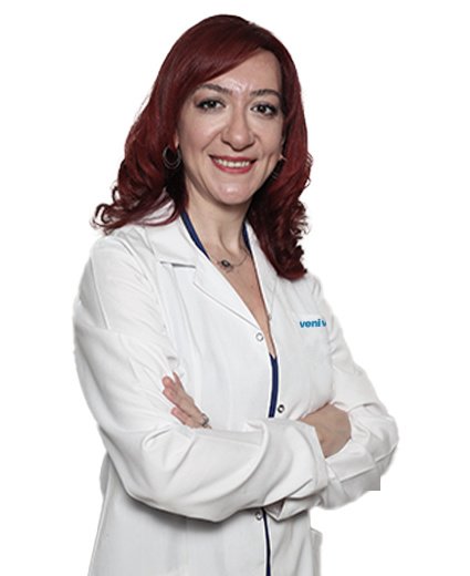 Veni Vidi Eye - Ankara - Veni Vidi Eye - Ankara