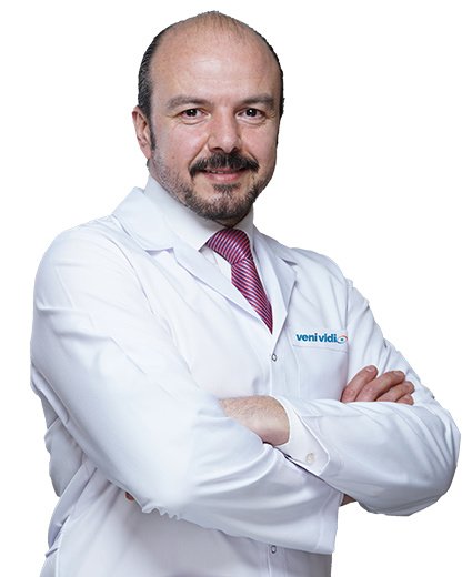 Veni Vidi Eye - Bakırköy - Veni Vidi Eye - Bakırköy