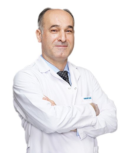 Veni Vidi Eye - Bakırköy - Veni Vidi Eye - Bakırköy