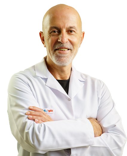 Veni Vidi Eye - Bakırköy - Veni Vidi Eye - Bakırköy