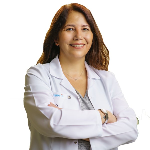 Veni Vidi Eye - Bakırköy - Veni Vidi Eye - Bakırköy