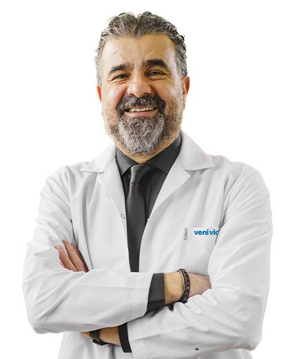 Veni Vidi Eye - Bakırköy - Veni Vidi Eye - Bakırköy