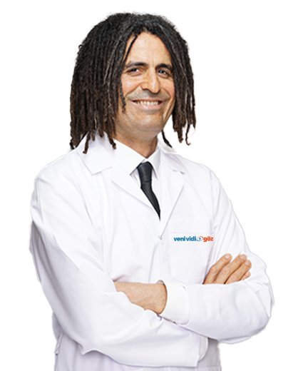 Veni Vidi Eye - Bakırköy - Veni Vidi Eye - Bakırköy