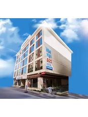 Veni Vidi Eye - Bakırköy - Veni Vidi Eye - Bakırköy