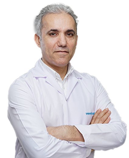 Veni Vidi Eye - Bakırköy - Veni Vidi Eye - Bakırköy