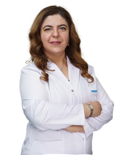 Veni Vidi Eye - Bakırköy - Veni Vidi Eye - Bakırköy