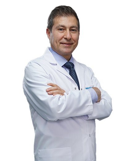 Veni Vidi Eye - Bakırköy - Veni Vidi Eye - Bakırköy