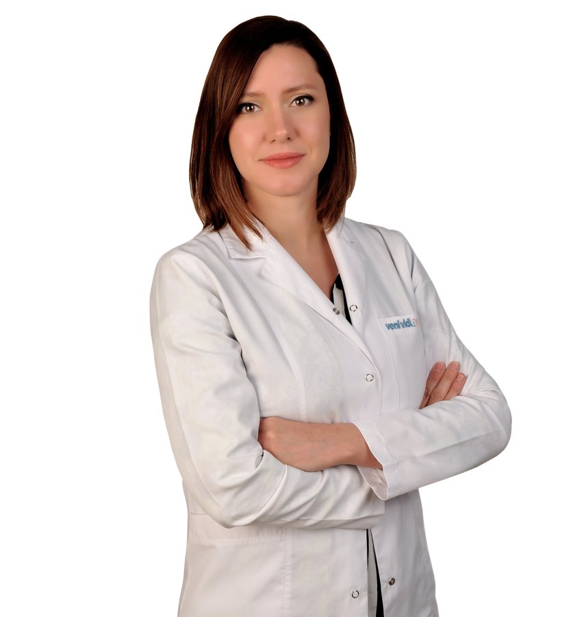 Veni Vidi Eye - Bakırköy - Veni Vidi Eye - Bakırköy