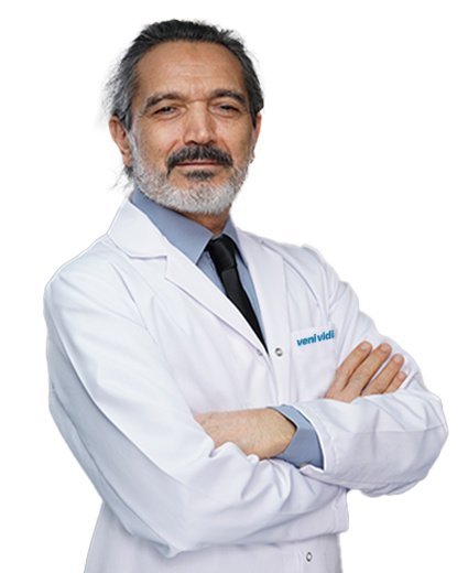 Veni Vidi Eye - Bakırköy - Veni Vidi Eye - Bakırköy