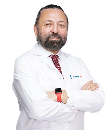 Veni Vidi Eye - Bakırköy - Veni Vidi Eye - Bakırköy