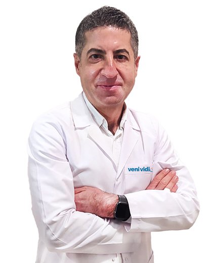 Veni Vidi Eye - Bakırköy - Veni Vidi Eye - Bakırköy