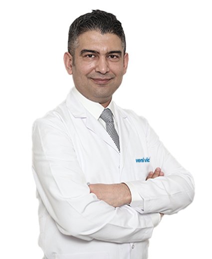 Veni Vidi Eye- Izmir - Veni Vidi Eye- Izmir