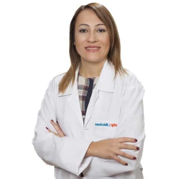 Veni Vidi Eye- Izmir - Veni Vidi Eye- Izmir