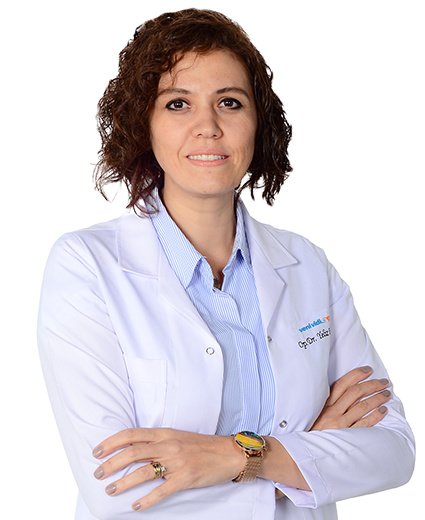 Veni Vidi Eye- Izmir - Veni Vidi Eye- Izmir