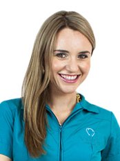 Venus Dentistry Clinic - Mexicali - Venus Dentistry Clinic - Mexicali