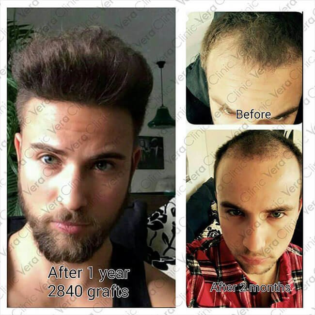 Vera Clinic - Vera Clinic